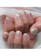 トイヴ ネイル(toyve nail)/