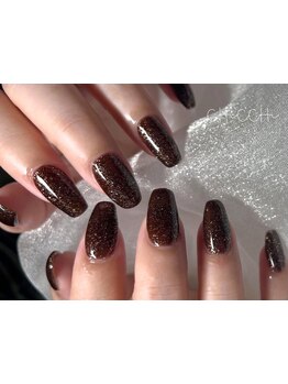 シンプル系（オフィス・日常）が得意