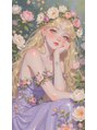 ジェミニ ネイル(GEMINI nail)&nbsp;Aki 