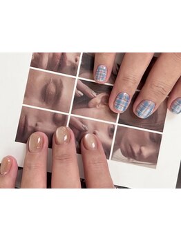 モテ可愛系（デート・合コン）が得意