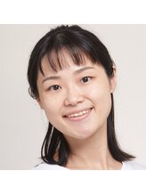 アナスタシア ミアレ 神戸阪急/ナチュラルストレート眉｜眉毛