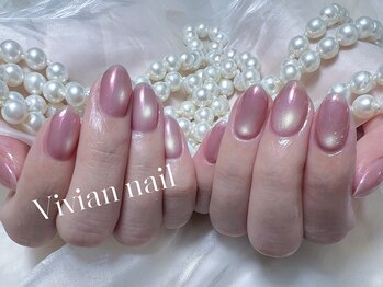 ヴィヴィアン 池袋西口店(Vivian)/