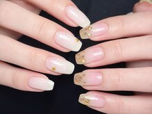 アイタス ココモ(aitas kokomo)/持ち込み90分