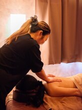 ゲリール(Guerir)&nbsp;くぼた 