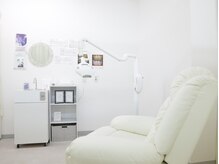 ホワイトニングショップ 今治店