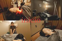 イニシオ 日本橋本院(inicio)