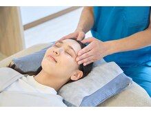 整体院智-TOMO-の雰囲気(整体院智-TOMO-)