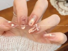 ニコ 高田馬場店(Niko)/春