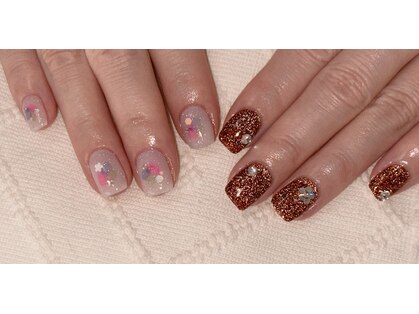 アネア(Anea)の写真