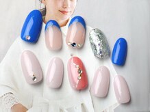 キャンアイドレッシー ヨコハマ元町店(Can I Dressy)