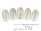 4月☆定額3900円コース