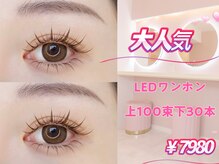 ティーアンドビー 渋谷支店(T&B)