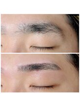 リベロ 大阪梅田中崎町(Libero)/