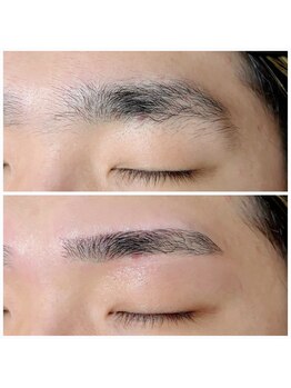 リベロ 大阪梅田中崎町(Libero)/