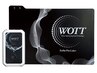 【睡眠ケア】WOTTで自律神経を整える深眠ケア:60分