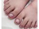 コモレビ(COMOREVI)の写真