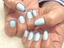 Jr.ベースありフレンチ 辛島担当