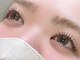 シュガーセンダイ(SUGAR sendai)の写真