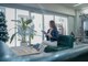 ザ フィット ラウンジ(THE FIT LOUNGE)の写真