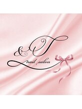 &T nail salon&nbsp;Hiori 