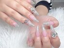 シンプル持ち込み