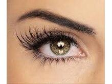 クレイジービューティー 渋谷道玄坂店(Crazy Beauty)/【渋谷】