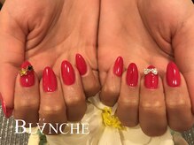 ブランシュ(BLANCHE)/ピンク &nbsp;&nbsp;&nbsp;大好き