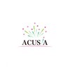 アキュシア(ACUSiA)のお店ロゴ
