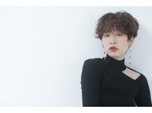 シルフ エルスパ 阪急茨木店(Sylph &EirSPA)/