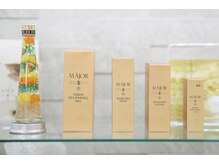 レイ ボーテ(REI BEAUTE)/化粧品