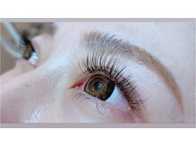 リシェル 海老名店(Richelle)/フラット80本×ボリューム60束