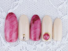 アッサンブレ 豊洲店(Assemble)/