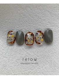 アートコース