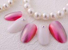 ワイズネイル(Y's NAIL)/