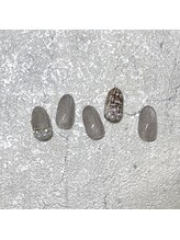 ウイ(ui)/定額9900円