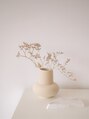 ネイルズ バイ セクション 吉祥寺(nails by SECTION)/nails by SECTION 吉祥寺 【セクション】