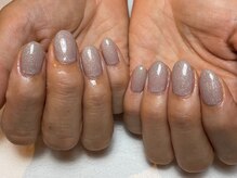 メイヴン(Maven)/ワンカラーネイル