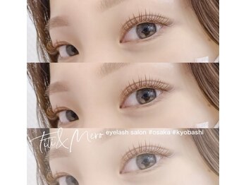 ミリー(Miliy)/16種類以上の豊富なカラー☆