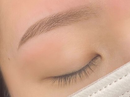 W アイビューティーイタバシ(W EYE BEAUTY ITABASHI)の写真