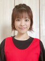 ヨサパーク モア(YOSA PARK Moa) ながの かな