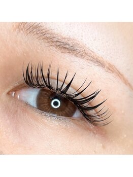 フーフロー(Fooflow)/パ-フェクトラッシュ付け放題