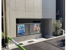 プレシャス(Precious)/