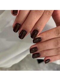 オーダーメイドワンカラーコース