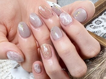 ドミネイル 池袋店(DOMI NAIL)/