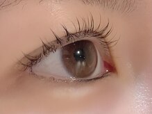 カラン 焼津店(CALIN)/ラスティングカール