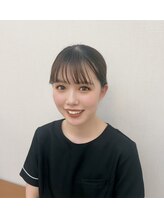 エスティフル イオン入間店(ESTIFUL) 佐藤 