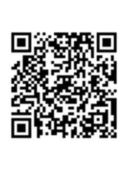 リューズナチュア(Lys Natur)/LINE