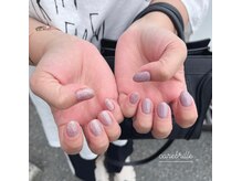 サロブリーユ(Carebrille)/ワンカラー