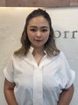 ロレインブロウ 成田店 Miho