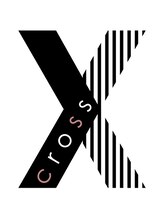 クロス(Xcross)&nbsp;Xcross スタッフ